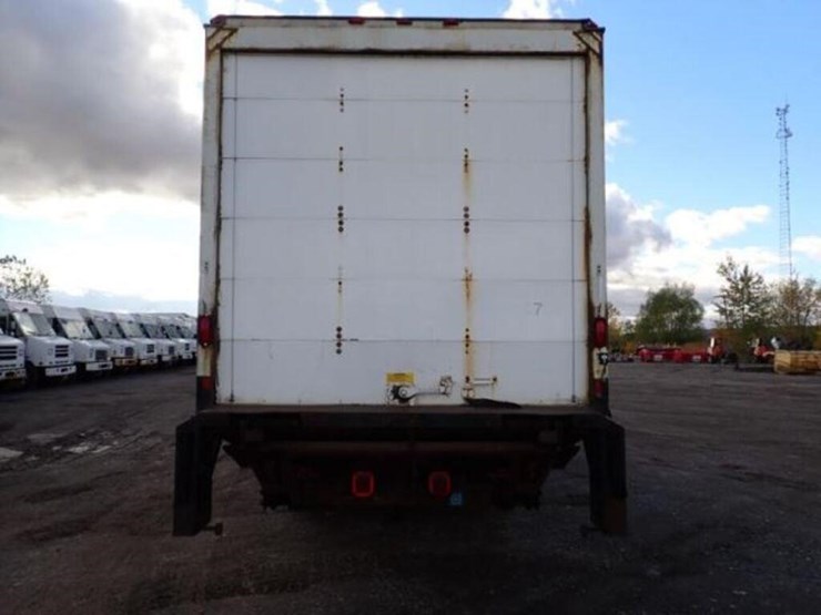 2008-international-durastar-4400-t/a-van-truck-1ht-image-6