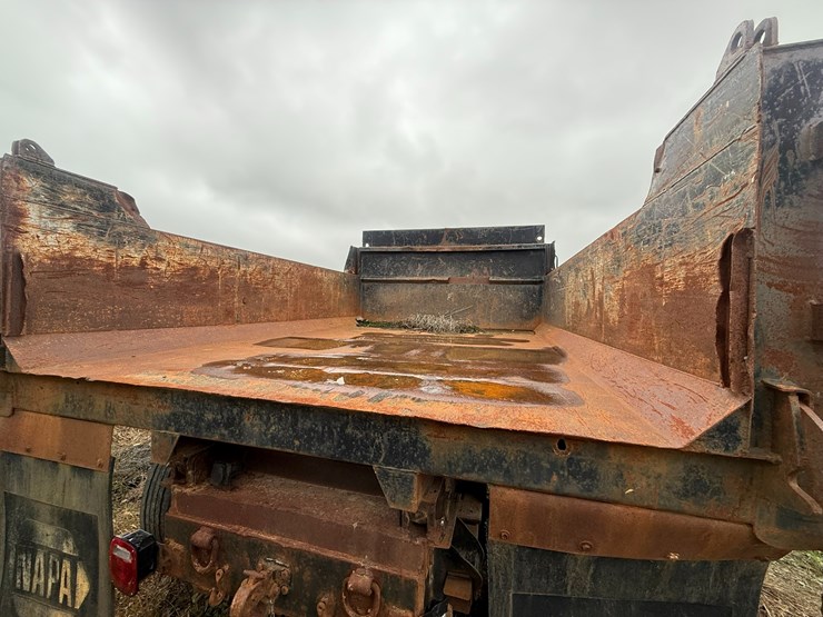 2002-caterpillar-3126-image-14