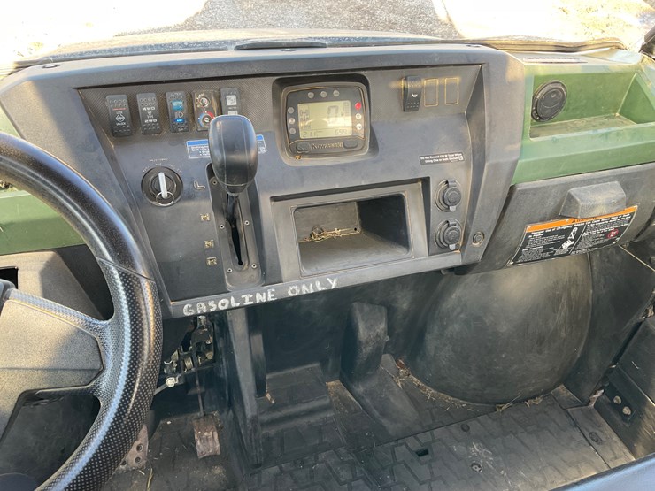 2022-kawasaki-mule-pro-fx-image-12