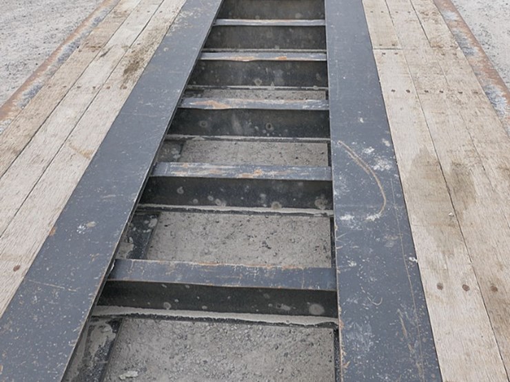 2017-fontaine-55-ton-image-12