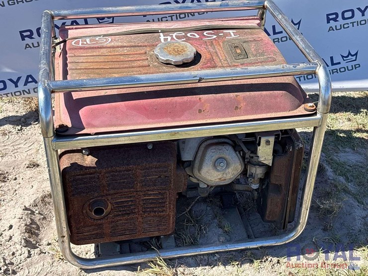 honda-em3500s-portable-gasoline-generator-image-4