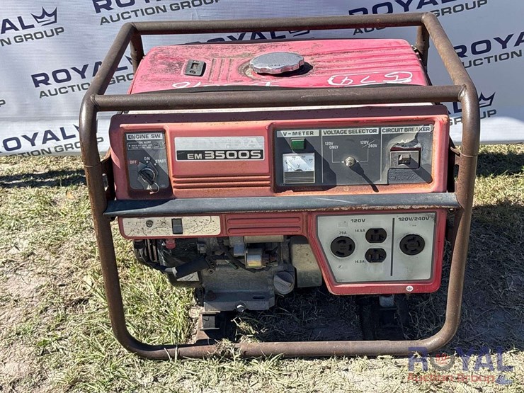 honda-em3500s-portable-gasoline-generator-image-1