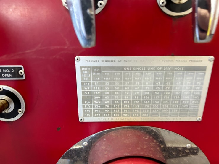 #22556-•-howe-load-star-1800-s/a-daycab-fire-truck-d0532ghb25589-image-32