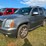 2007-gmc-yukon-slt-image-1
