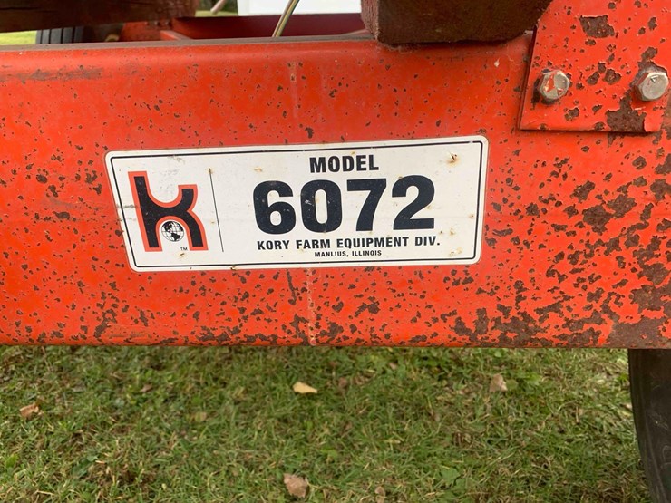 killbros-350-image-14