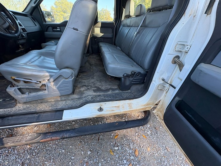 2013-ford-f150-image-42