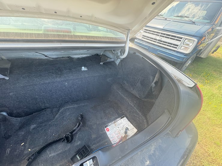 2011-link-175-image-41