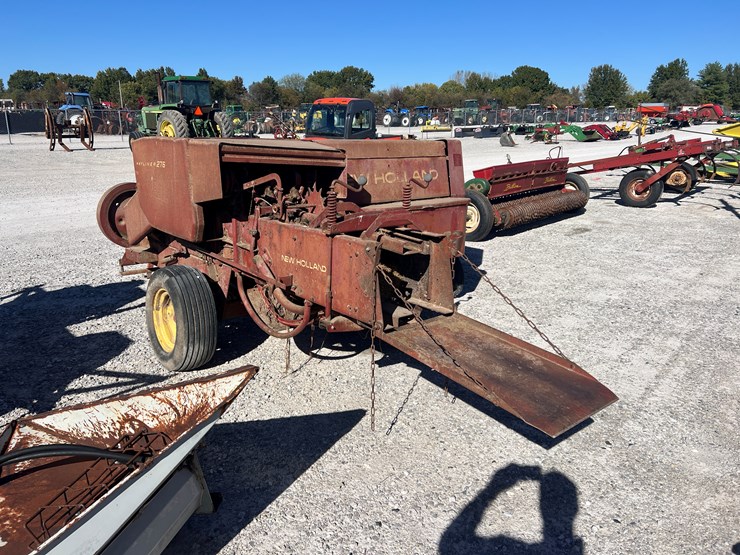 new-holland-276-image-7