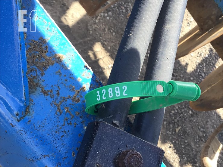 dmi-coulter-champ-ii-hd-image-9