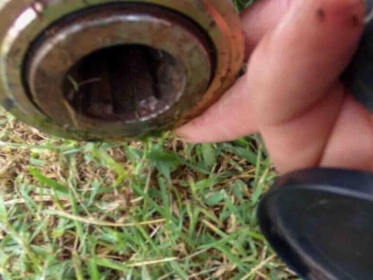 countyline-posthole-digger,-3pt,-9''-auger-image-5