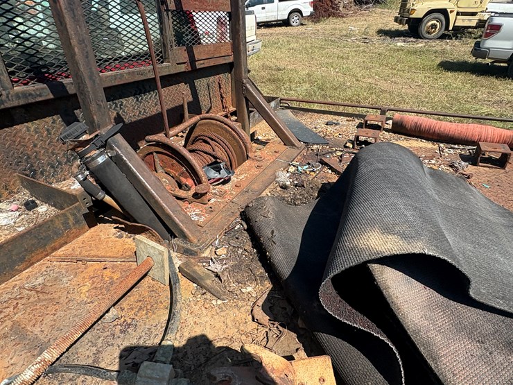 1991-chevrolet-gmt400-image-20