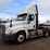 2010-freightliner-cascadia-t/a-hiway-tractor---day-image-1