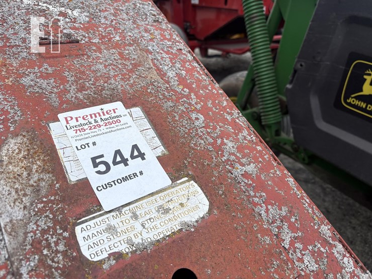 new-holland-489-image-6