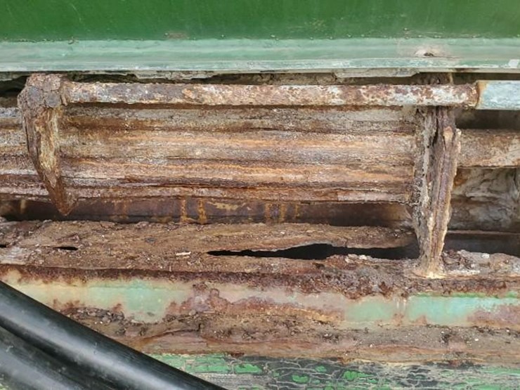 concord-4010-image-7