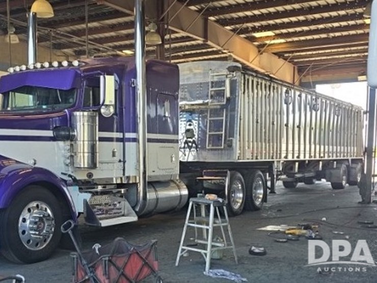 2017-cornhusker-grain-image-6