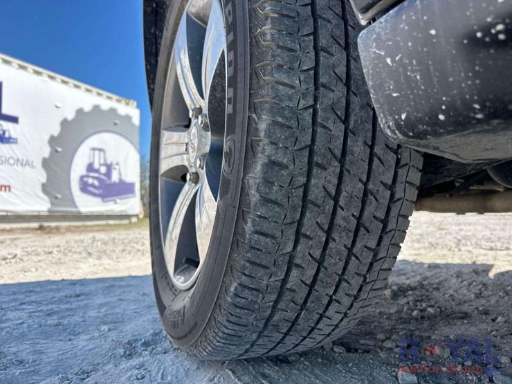 2017-jeep-patriot-image-26