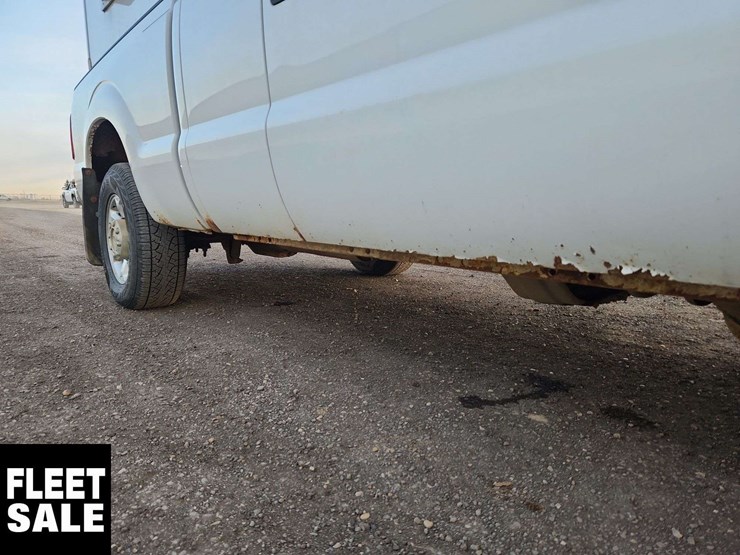 2013-ford-f250-image-43