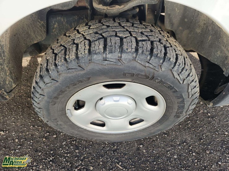 2009-ford-f150-image-27