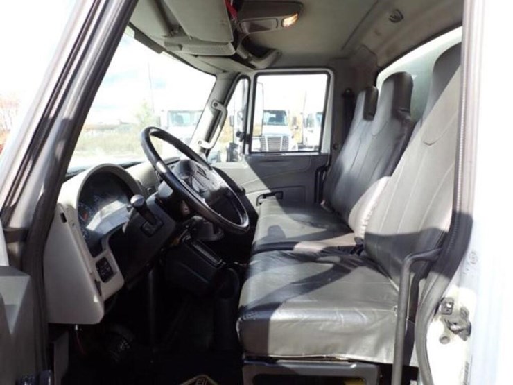 2012-international-terrastar-image-20