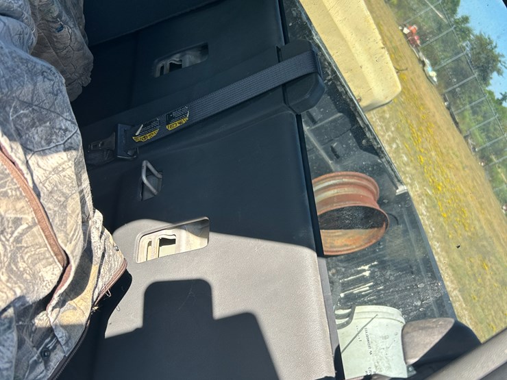 2004-gmc-canyon-image-32