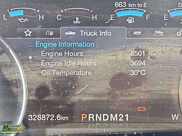 2019-ford-f350-image-13