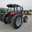 2014-massey-ferguson-4610-image-17