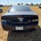 #22545-•-2010-dodge-charger-sxt-sedan-vin:-2b3ca3cvxah217072-image-9