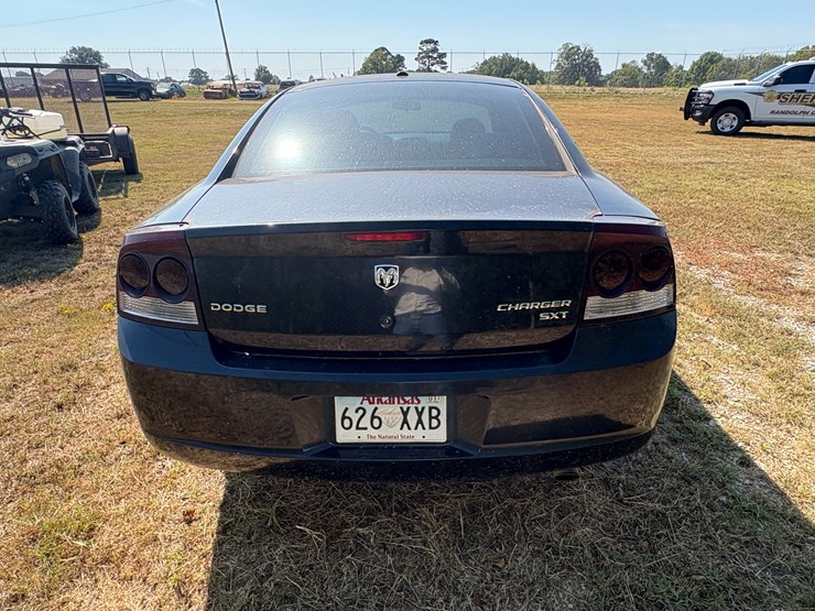 #22545-•-2010-dodge-charger-sxt-sedan-vin:-2b3ca3cvxah217072-image-9