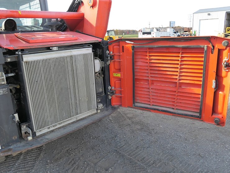 2018-kubota-svl95-2-track-loader,-sn:39481,-erops-w/-air,-hyd.-qt-bucket,-a-image-16