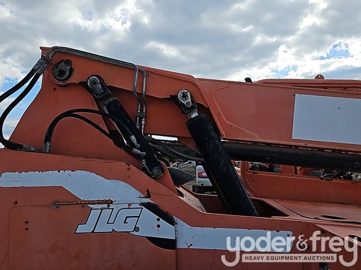 2005-sky-trak-6036-image-9