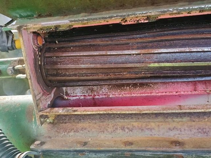 concord-3010-image-3