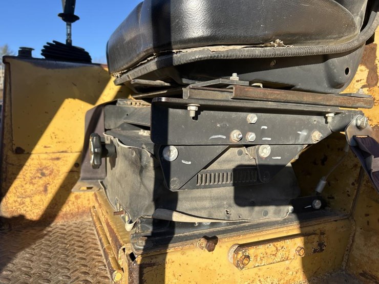 caterpillar-3116-image-48