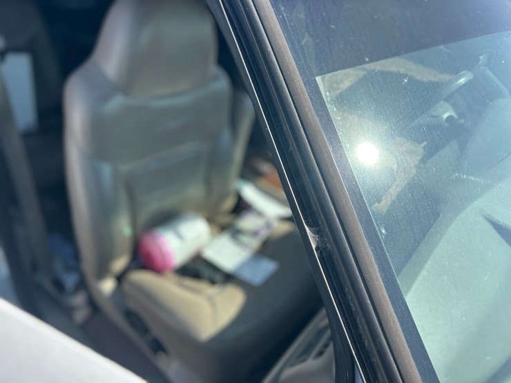 2000-ford-excursion-image-29