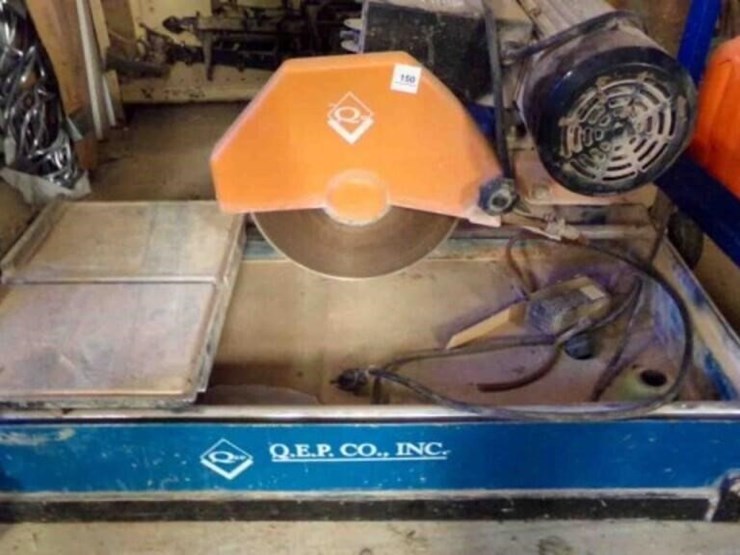 qep-tile-saw-image-3