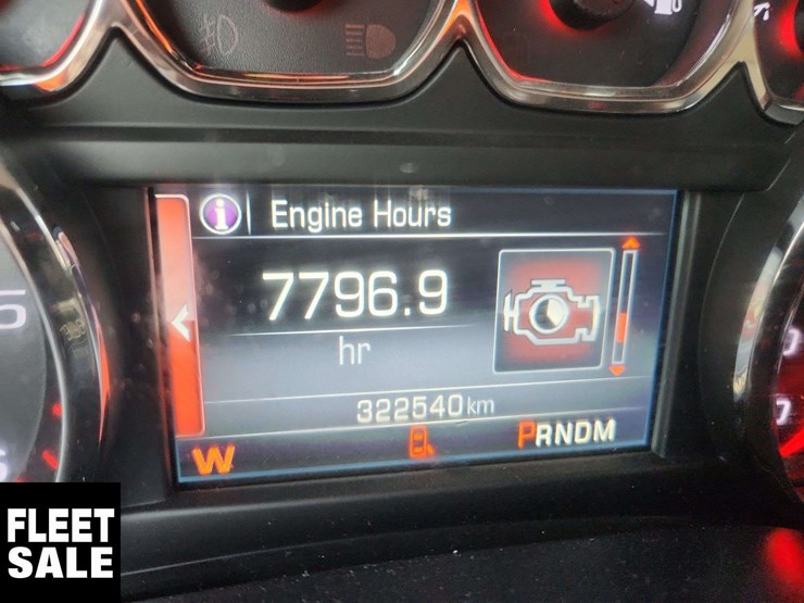 2015-gmc-sierra-1500-image-7