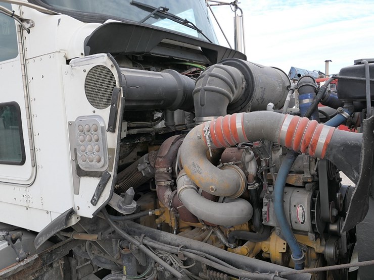 2006-kenworth-t800b-image-33