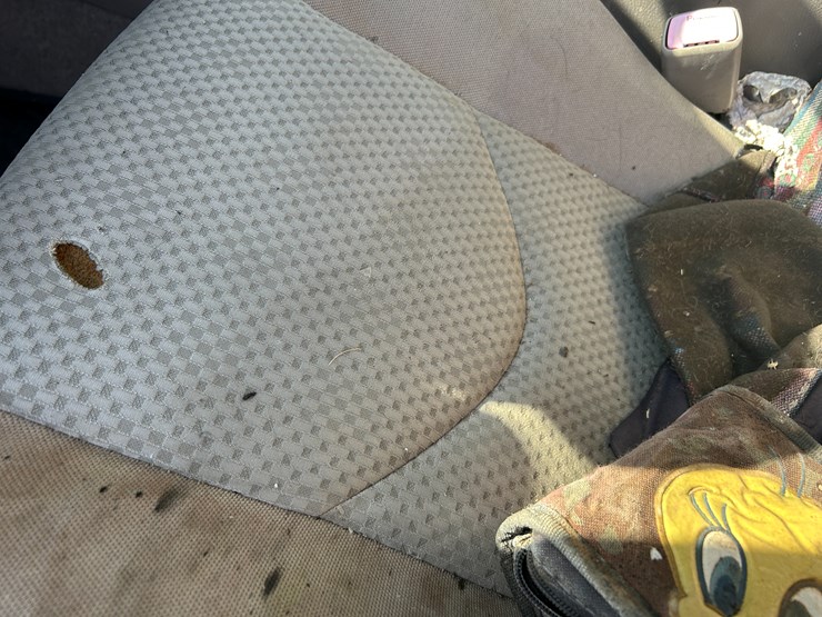 2007-toyota-rav4-image-53