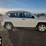 2007-jeep-compass-image-22