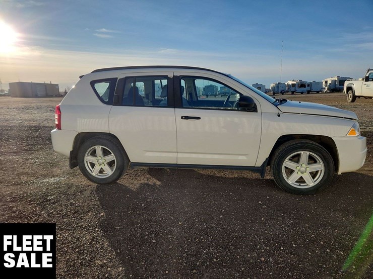 2007-jeep-compass-image-22