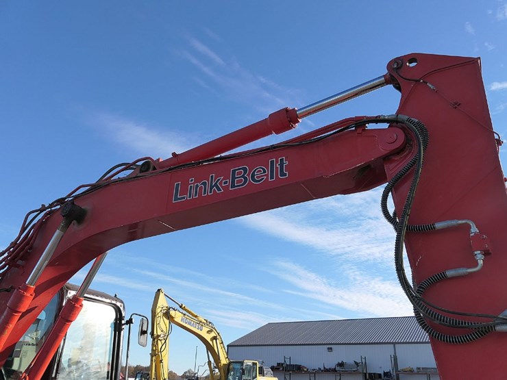 2018-link-belt-145-x3-image-7