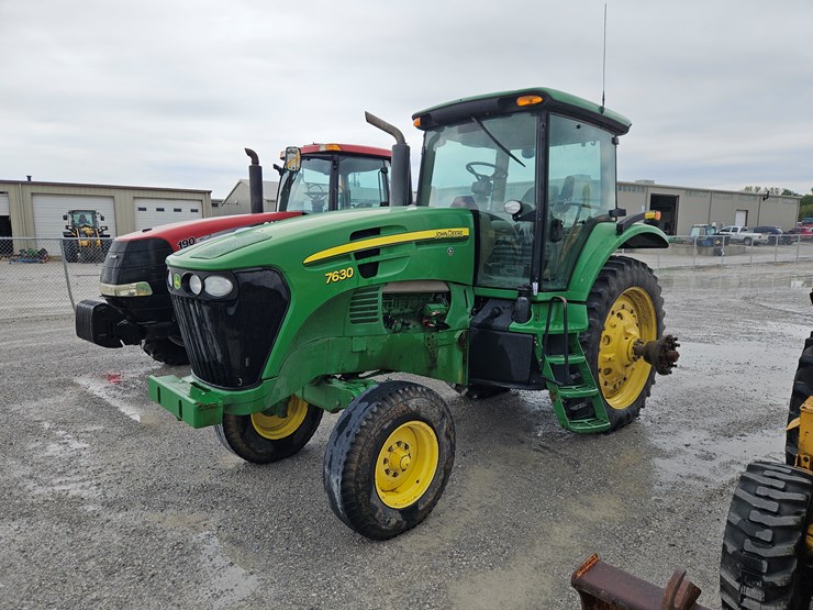 2007-john-deere-7630-image-1