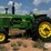 1969-john-deere-4020-image-7