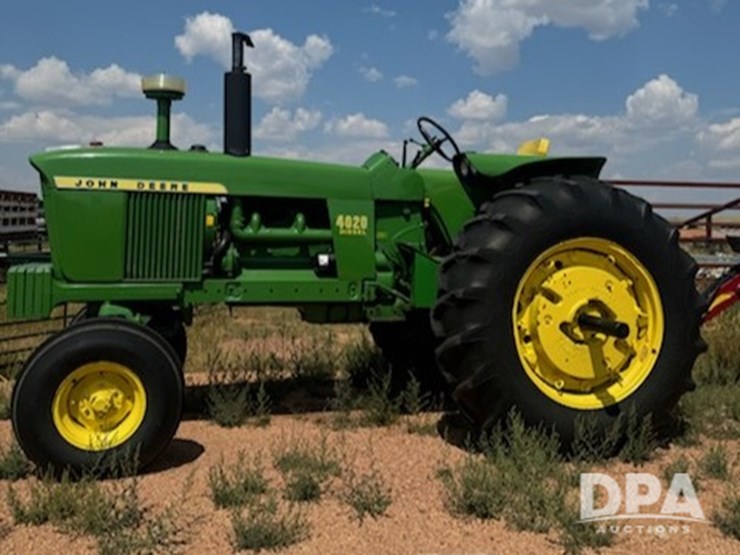 1969-john-deere-4020-image-7