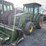 john-deere-5525-image-2