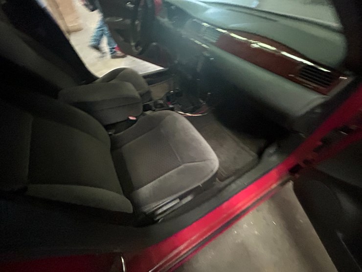 2008-link-175-image-24