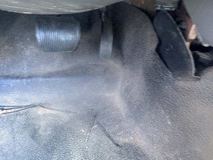 2010-link-175-image-50