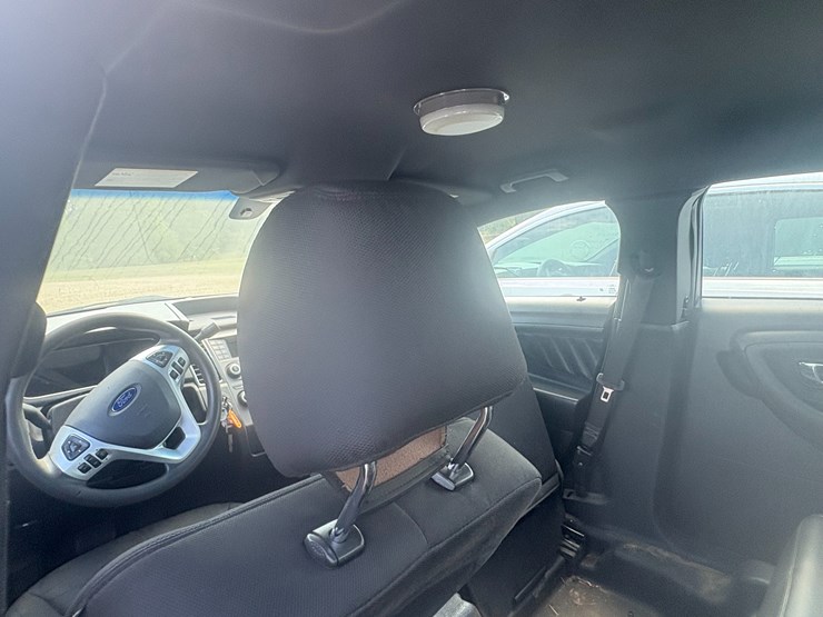 2017-link-175-image-24