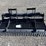 #28366-•-wolverine-ll-12-78w-78”-skid-steer-land-leveler-image-7
