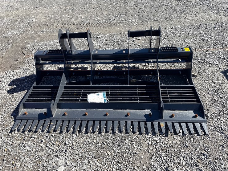 #28366-•-wolverine-ll-12-78w-78”-skid-steer-land-leveler-image-7