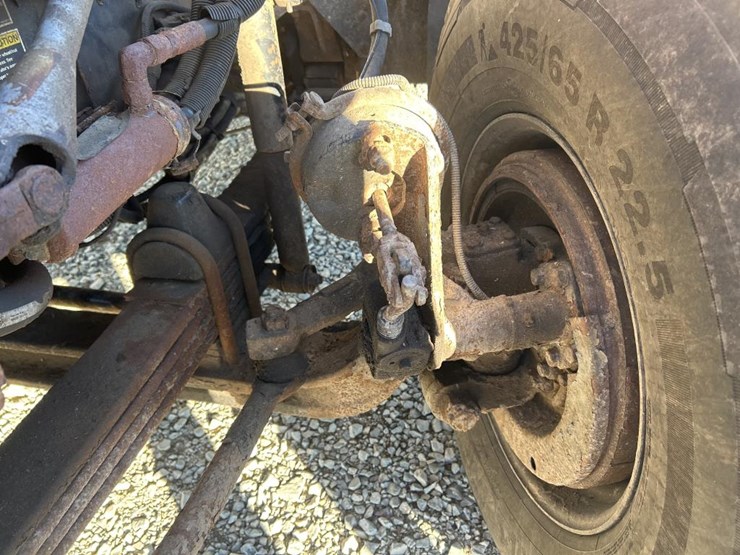 kenworth-t800-image-61